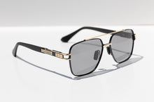Load image into Gallery viewer, Eyewear Collection #2: THE HARPUTS ((polarized))
