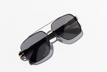 Load image into Gallery viewer, Eyewear Collection #2: THE HARPUTS ((polarized))