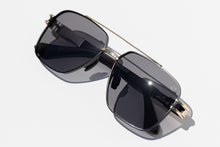 Load image into Gallery viewer, Eyewear Collection #2: THE HARPUTS ((polarized))