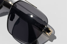 Load image into Gallery viewer, Eyewear Collection #2: THE HARPUTS ((polarized))