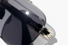 Load image into Gallery viewer, Eyewear Collection #2: THE HARPUTS ((polarized))