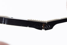 Load image into Gallery viewer, Eyewear Collection #2: THE HARPUTS ((polarized))