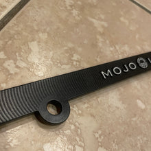 Load image into Gallery viewer, LICENSE PLATE FRAME - DIEHARD