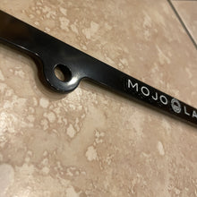 Load image into Gallery viewer, LICENSE PLATE FRAME - ERRRRRAAY