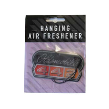 Load image into Gallery viewer, AIR FRESHENER - 442 (4 pack)
