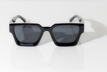 Load image into Gallery viewer, Eyewear Collection #2: THE WHARF FriscoSplit
