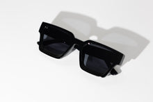 Load image into Gallery viewer, Eyewear Collection #2: THE WHARF FriscoSplit

