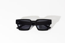 Load image into Gallery viewer, Eyewear Collection #2: THE WHARF FriscoSplit
