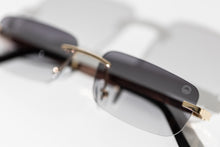 Load image into Gallery viewer, Eyewear Collection #1: THE PANHANDLE
