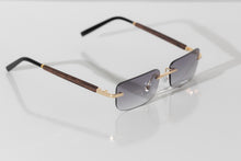 Load image into Gallery viewer, Eyewear Collection #1: THE PANHANDLE
