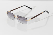 Load image into Gallery viewer, Eyewear Collection #1: THE PANHANDLE
