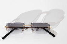 Load image into Gallery viewer, Eyewear Collection #1: THE PANHANDLE
