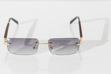 Load image into Gallery viewer, Eyewear Collection #1: THE PANHANDLE
