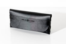 Load image into Gallery viewer, Eyewear Collection #1: THE PANHANDLE
