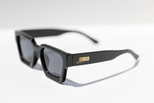 Load image into Gallery viewer, Eyewear Collection #2: THE WHARF FriscoSplit
