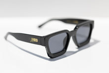 Load image into Gallery viewer, Eyewear Collection #2: THE WHARF FriscoSplit
