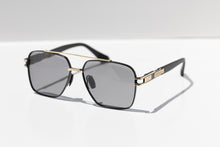 Load image into Gallery viewer, Eyewear Collection #2: THE HARPUTS ((polarized))
