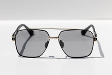 Load image into Gallery viewer, Eyewear Collection #2: THE HARPUTS ((polarized))
