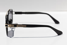 Load image into Gallery viewer, Eyewear Collection #2: THE HARPUTS ((polarized))
