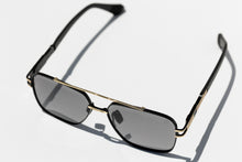 Load image into Gallery viewer, Eyewear Collection #2: THE HARPUTS ((polarized))
