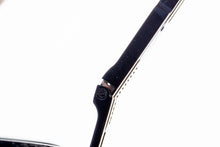 Load image into Gallery viewer, Eyewear Collection #2: THE HARPUTS ((polarized))
