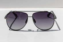 Load image into Gallery viewer, Eyewear Collection #2: THE KAPLANS ((polarized))
