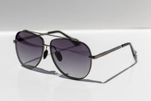 Load image into Gallery viewer, Eyewear Collection #2: THE KAPLANS ((polarized))
