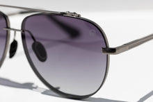 Load image into Gallery viewer, Eyewear Collection #2: THE KAPLANS ((polarized))
