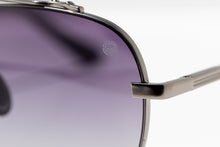 Load image into Gallery viewer, Eyewear Collection #2: THE KAPLANS ((polarized))
