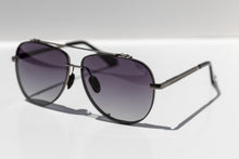 Load image into Gallery viewer, Eyewear Collection #2: THE KAPLANS ((polarized))
