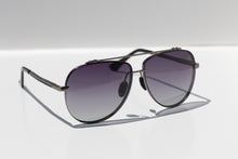 Load image into Gallery viewer, Eyewear Collection #2: THE KAPLANS ((polarized))
