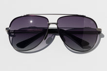 Load image into Gallery viewer, Eyewear Collection #2: THE KAPLANS ((polarized))

