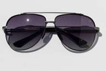 Load image into Gallery viewer, Eyewear Collection #2: THE KAPLANS ((polarized))
