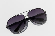 Load image into Gallery viewer, Eyewear Collection #2: THE KAPLANS ((polarized))
