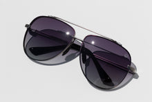 Load image into Gallery viewer, Eyewear Collection #2: THE KAPLANS ((polarized))
