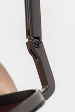 Load image into Gallery viewer, Eyewear Collection #2: THE KAPLANS ((polarized))
