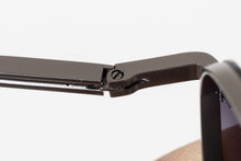 Load image into Gallery viewer, Eyewear Collection #2: THE KAPLANS ((polarized))
