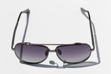 Load image into Gallery viewer, Eyewear Collection #2: THE KAPLANS ((polarized))
