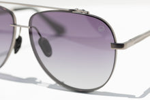 Load image into Gallery viewer, Eyewear Collection #2: THE KAPLANS ((polarized))
