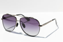 Load image into Gallery viewer, Eyewear Collection #2: THE KAPLANS ((polarized))
