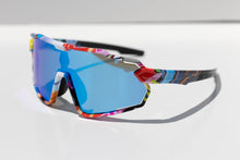 Load image into Gallery viewer, Eyewear Collection #2: THE WOOLWORTHS Kids Size ((polarized))
