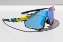 Load image into Gallery viewer, Eyewear Collection #2: THE WOOLWORTHS Kids Size ((polarized))
