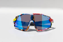 Load image into Gallery viewer, Eyewear Collection #2: THE WOOLWORTHS Kids Size ((polarized))
