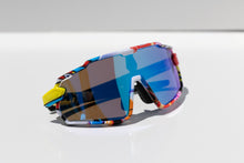 Load image into Gallery viewer, Eyewear Collection #2: THE WOOLWORTHS Kids Size ((polarized))
