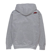 Load image into Gallery viewer, TEAM SFC - HOODIE - GREY
