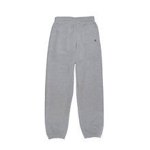 Load image into Gallery viewer, TEAM SFC - SWEATS ELASTIC CUFF - GREY (fits small)
