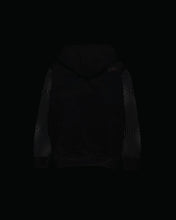 Load image into Gallery viewer, TEAM SFC - HOODIE - GREY

