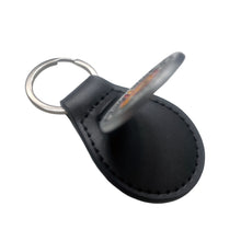 Load image into Gallery viewer, KEYCHAIN - GN CLASSIC
