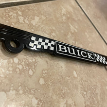 Load image into Gallery viewer, LICENSE PLATE FRAME - GN
