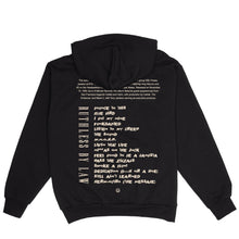 Load image into Gallery viewer, RBL94 HOODIE - Youth Sizes!
